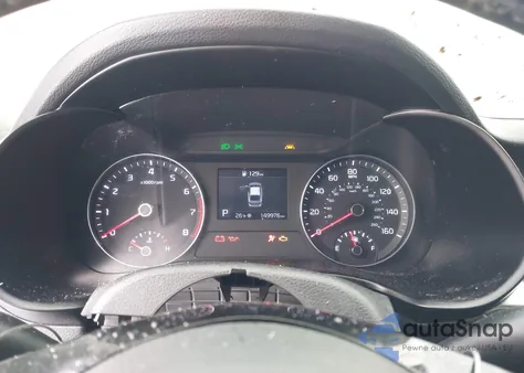 2019 Kia Forte S z USA, uszkodzony, nr VIN 3KPF34AD1KE012887